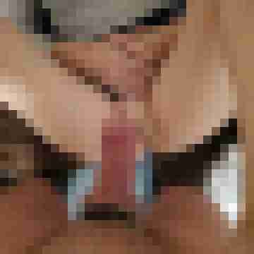 Tom_Bereit
