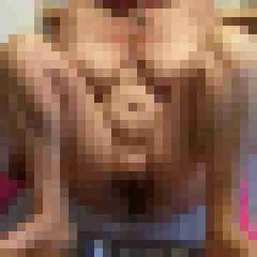 Letsy4u2c