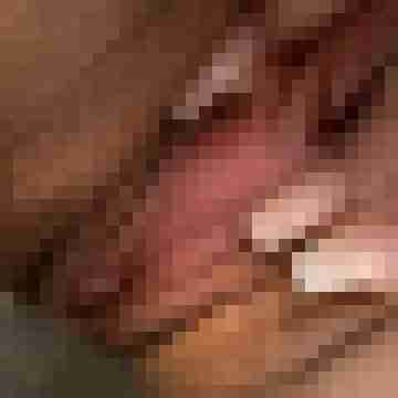 TJ24