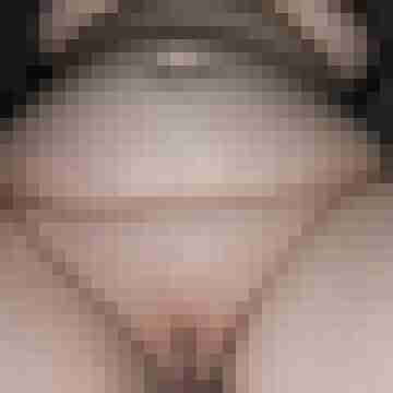 TimXX89