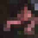 cumlicker