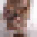 Phorus