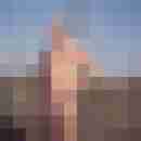 ruedi_wolf