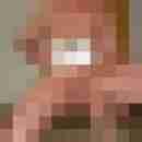 masseur41