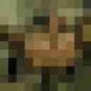 basilio