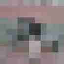 Markus_s82