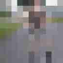 franzie01