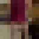 Bidwtcgn