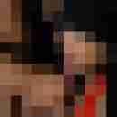 fotoart