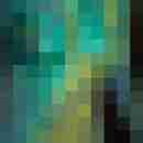 seemann0706