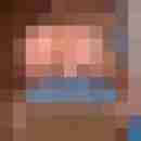 cumlicker