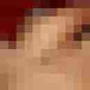 Gepierct21
