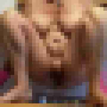Letsy4u2c