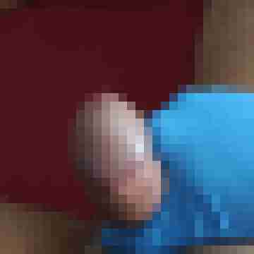 Geiler09