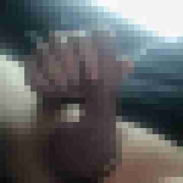 datixxx
