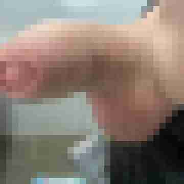 Samenspender38