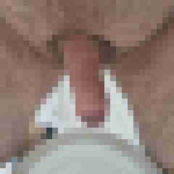 flinkezunge04