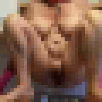 Letsy4u2c