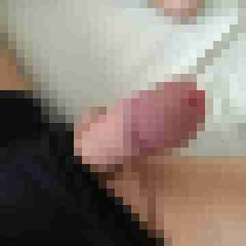 Geiler09
