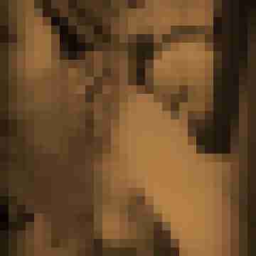 IceAngelDeluxe-