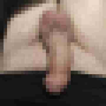dickerchen73