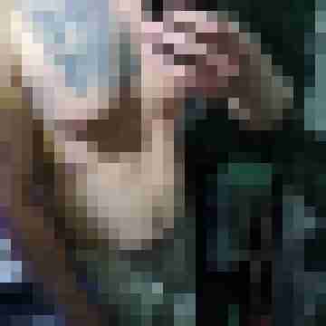 Badmad1