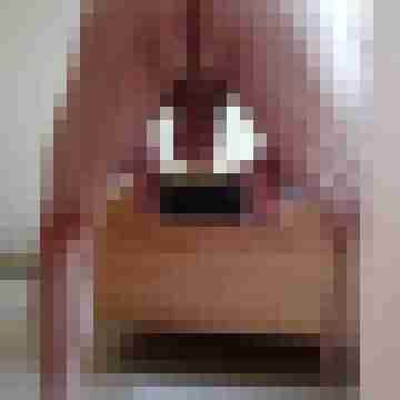 harald-hd