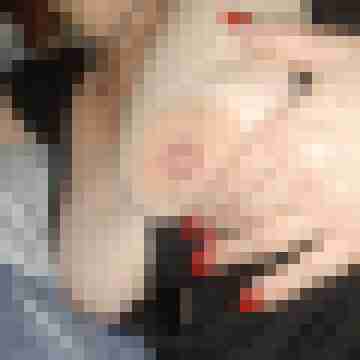 MarcSophie68771