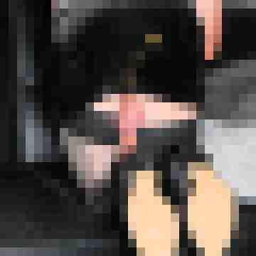 seemann0706