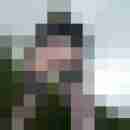 feeling_be