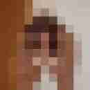 Baecker07