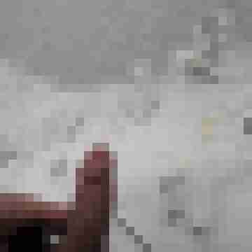 slender111