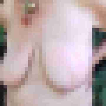 Letsy4u2c