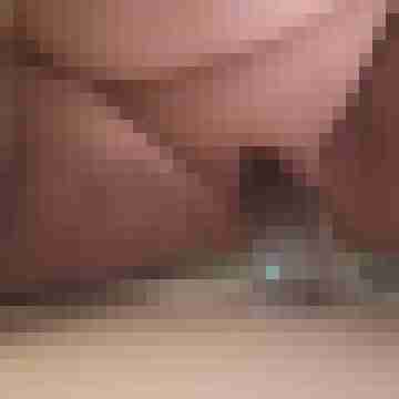 Hotwife
