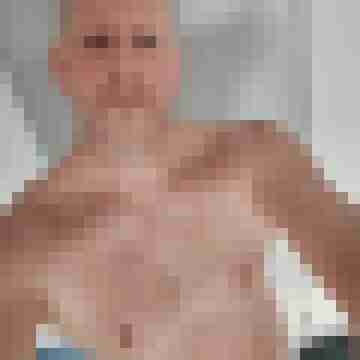 Marcus_aus_Franken