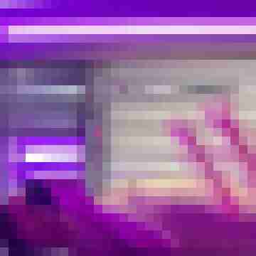 Dack_Janiels