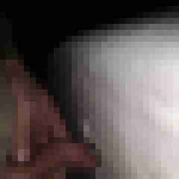 Gepierct21