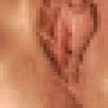 CoupleElli_Rob