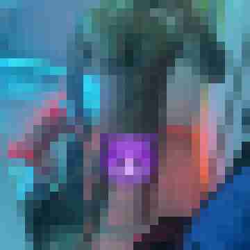 Dsd258