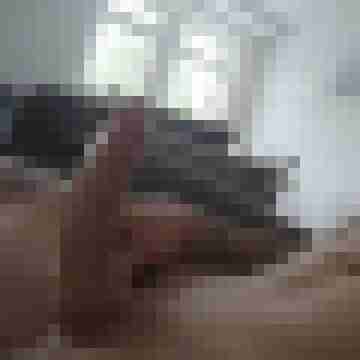 Dsd258