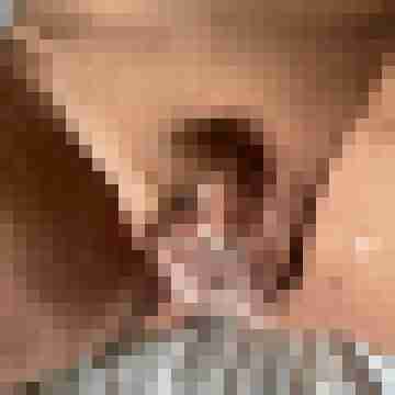 Lustzunge69