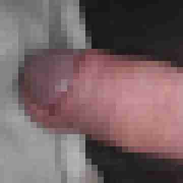Big-Boy81