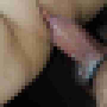 Tom_Bereit