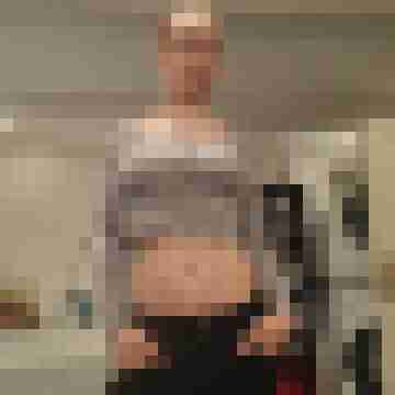 futzy69