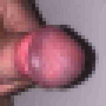 soneugierig