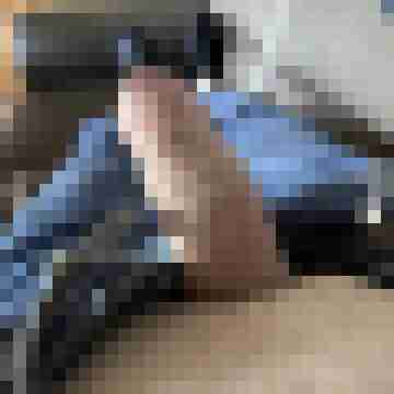 Robingood68