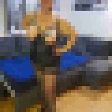 BlueRose_6464