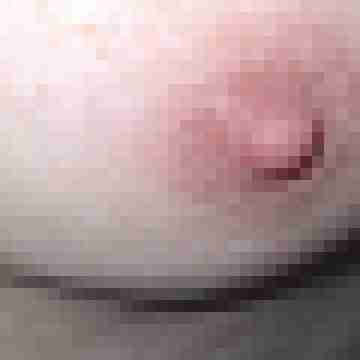 Nassezunge6