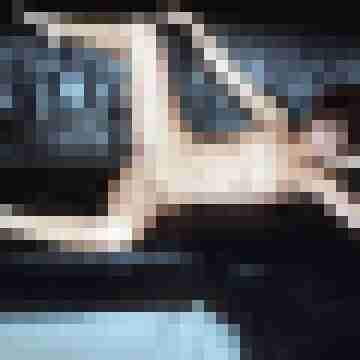 Natur_Erotic