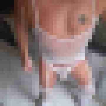 fetishdragon